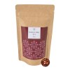 Chabag thé en feuilles, 40g - earl grey