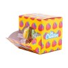 CreaCandy Cube Distributeur de bonbons
