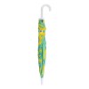 CreaRain Junior Parapluie enfant en RPET