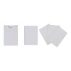 CreaCard Pocket Jeu de cartes
