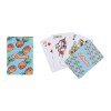 CreaCard Pocket Jeu de cartes