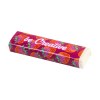 CreaCandy Slim Paquet de bonbons