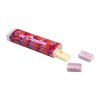 CreaCandy Slim Paquet de bonbons