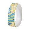 Wristvek Creative Bracelets tyvek (10 pcs)