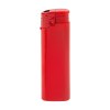 F2light Briquet