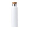 Droxi bouteille de sport