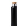 Droxi bouteille de sport