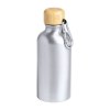 Kemyo bouteille de sport