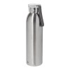 Resip Inox Bouteille en RSS