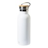 Renaslu Subo Bouteille en RSS sublimable