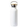 Renaslu Subo Bouteille en RSS sublimable