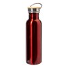 Nanga Bouteille en RSS sublimable