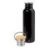 Nanga Bouteille en RSS sublimable