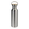 Nanga Bouteille en RSS sublimable