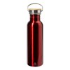 Nanga Bouteille en RSS sublimable