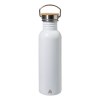 Nanga Bouteille en RSS sublimable