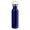 Nanga Bouteille en RSS sublimable