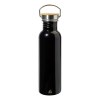 Nanga Bouteille en RSS sublimable
