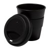 Grappulu Mug thermos