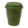 Grappulu Mug thermos