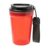 Frobbu Mug thermos