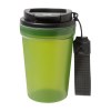 Frobbu Mug thermos
