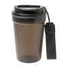 Frobbu Mug thermos