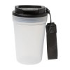 Frobbu Mug thermos