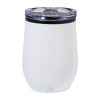 Poppy Mug thermos