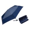 Fractus Mini parapluie en RPET