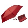 Fractus Mini parapluie en RPET