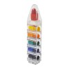 Peyon Set de crayons