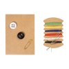 MiniMend kit de couture compact