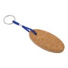 Cobuoy Porte-clé flotteur