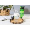 Fitgrip Gourde en RPET