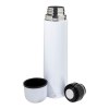 Rebusta XL Thermos isotherme en RSS