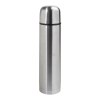 Rebusta XL Thermos isotherme en RSS