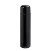 Rebusta XL Thermos isotherme en RSS