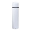 Rebusta XL Thermos isotherme en RSS