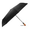 Superba Parapluie en RPET