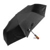 Superba Parapluie en RPET