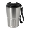 Aricha Mug thermos en RSS
