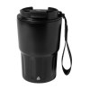Aricha Mug thermos en RSS