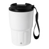 Aricha Mug thermos en RSS