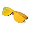 Bingin Lunettes de soleil