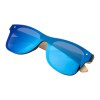 Bingin Lunettes de soleil