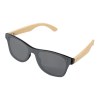 Bingin Lunettes de soleil