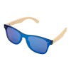 Bingin Lunettes de soleil