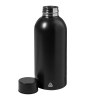 Pumono Bouteille en RSS