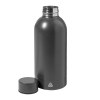 Pumono Bouteille en RSS